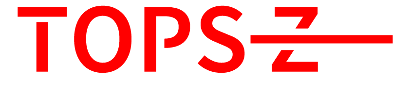 TOPS-Z ARCHITECTURES ET CONSTRUCTIONS SARL